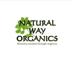 Natural Way Organics
